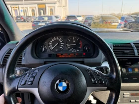 BMW X5 3.0, снимка 11