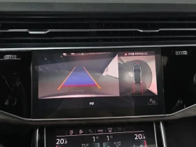 Audi Q7, снимка 15