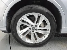 Audi Q7, снимка 4