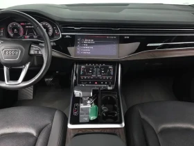 Audi Q7, снимка 6