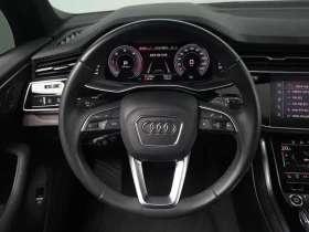 Audi Q7, снимка 13