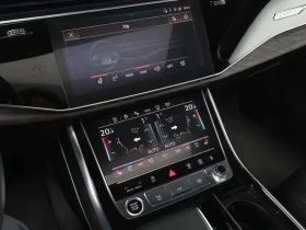 Audi Q7, снимка 16