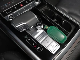 Audi Q7, снимка 8