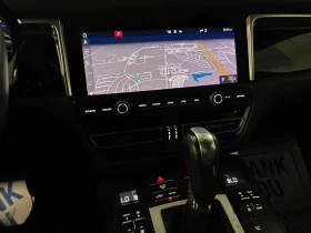 Porsche Macan, снимка 9