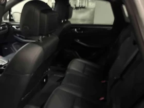 Porsche Macan, снимка 12