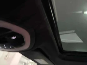 Porsche Macan, снимка 15