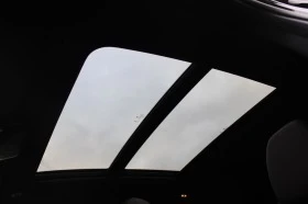 BMW X4 M40d*Laser*ShadowLine*Pano*HUD*ГАРАНЦИЯ, снимка 13