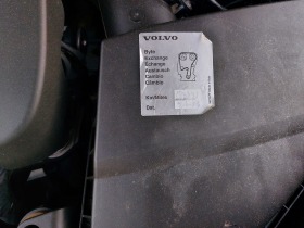 Volvo XC60 D4 AWD Momentum Advanced , снимка 11