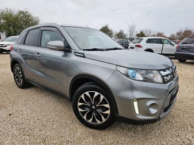 Suzuki Vitara 1.6i, 120.., 44  | Mobile.bg    3