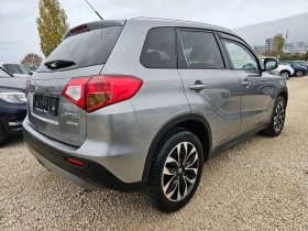 Suzuki Vitara 1.6i, 120.., 44  | Mobile.bg    4