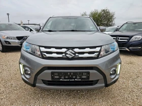 Suzuki Vitara 1.6i, 120.., 44  | Mobile.bg    2