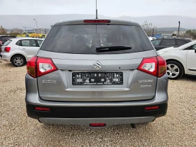 Suzuki Vitara 1.6i, 120.., 44  | Mobile.bg    5