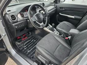 Suzuki Vitara 1.6i, 120.., 44  | Mobile.bg    8