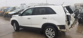 Kia Sorento 2.2CRDI - [4] 