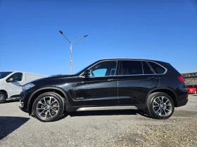 BMW X5 2.5 X-drive Eu.6B, снимка 7