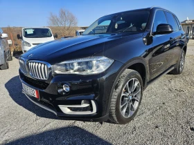 BMW X5 2.5 X-drive Eu.6B 1