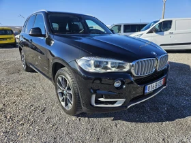 BMW X5 2.5 X-drive Eu.6B, снимка 3