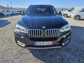 BMW X5 2.5 X-drive Eu.6B, снимка 2