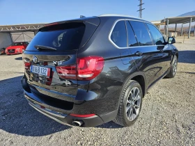 BMW X5 2.5 X-drive Eu.6B, снимка 5