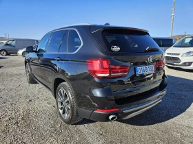 BMW X5 2.5 X-drive Eu.6B, снимка 6