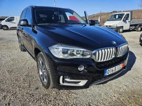 BMW X5 2.5 X-drive Eu.6B, снимка 4