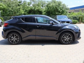 Toyota C-HR JBL/ ////BI-XENON | Mobile.bg    9