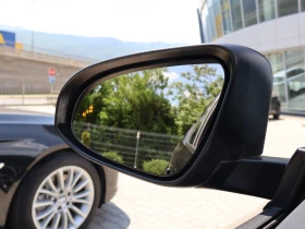 Toyota C-HR JBL/ ////BI-XENON | Mobile.bg    10
