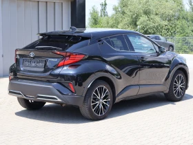 Toyota C-HR JBL/ ////BI-XENON | Mobile.bg    6