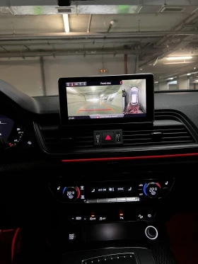 Audi SQ5 | Mobile.bg    14