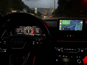 Audi SQ5 | Mobile.bg    13