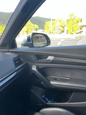 Audi SQ5 | Mobile.bg    10