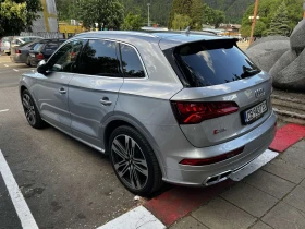 Audi SQ5 | Mobile.bg    5