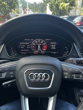 Audi SQ5 | Mobile.bg    6