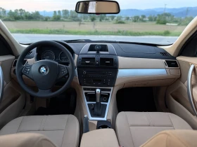 BMW X3 2.0D x-Drive//  | Mobile.bg    14