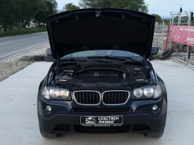 BMW X3 2.0D x-Drive//  | Mobile.bg    16