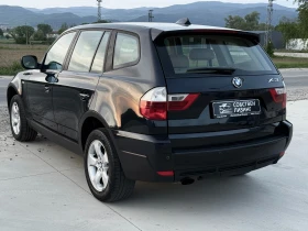 BMW X3 2.0D x-Drive//  | Mobile.bg    6