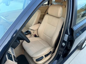BMW X3 2.0D x-Drive//  | Mobile.bg    10