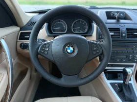BMW X3 2.0D x-Drive//  | Mobile.bg    13