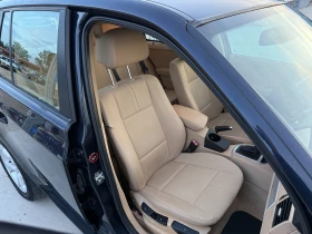 BMW X3 2.0D x-Drive//  | Mobile.bg    12