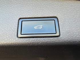 VW Touareg 3.0TDI,   !. | Mobile.bg    16