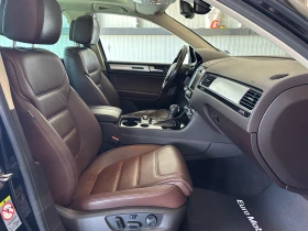 VW Touareg 3.0TDI,   !. | Mobile.bg    10