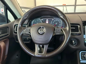 VW Touareg 3.0TDI,   !. | Mobile.bg    11