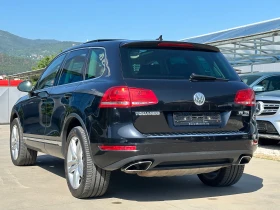 VW Touareg 3.0TDI,   !. | Mobile.bg    6