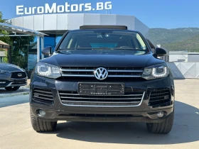 VW Touareg 3.0TDI,   !. | Mobile.bg    2