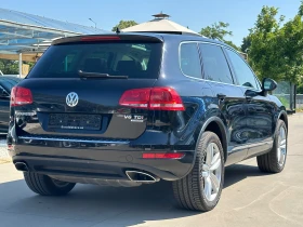 VW Touareg 3.0TDI,   !. | Mobile.bg    5