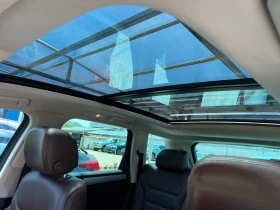 VW Touareg 3.0TDI,   !. | Mobile.bg    14