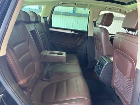 VW Touareg 3.0TDI,   !. | Mobile.bg    13