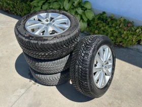 VW Touareg 3.0TDI,   !. | Mobile.bg    15