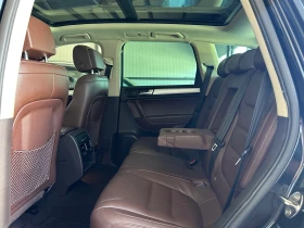 VW Touareg 3.0TDI,   !. | Mobile.bg    12