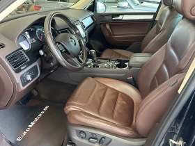 VW Touareg 3.0TDI,   !. | Mobile.bg    8